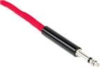 Switchcraft 20QF20N4 Image agrandie