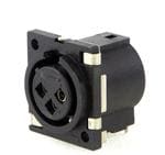 Switchcraft PQG3FRA011 Image agrandie