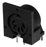 Switchcraft 57PC5F Image agrandie