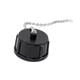 Conxall / Switchcraft 41095