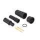 Conxall / Switchcraft 16280-2SG-522