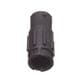 Conxall / Switchcraft 18280-2PG-311