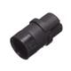 Conxall / Switchcraft 6280-2PG-311