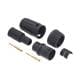 Conxall / Switchcraft 6380-2PG-519