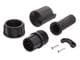 Conxall / Switchcraft CXS3106A181P