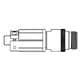 Conxall / Switchcraft SF8282-7PG-520