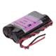Tadiran Batteries TLP-91111/A/SM