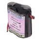 Tadiran Batteries TLP-92111/A/SM