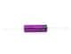Tadiran Batteries TL-5104/PBP
