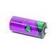 Tadiran Batteries TLH-5955/S