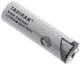 Tadiran Batteries TL5920/S