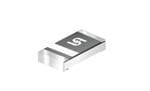 Taiwan Semiconductor TS4148 RX Image agrandie