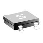 Taiwan Semiconductor ABS10 RGG Image agrandie