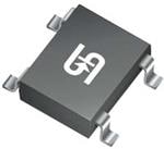 Taiwan Semiconductor DBLS156G Image agrandie