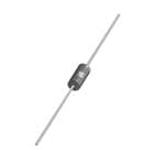 Taiwan Semiconductor GP20K Image agrandie