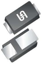 Taiwan Semiconductor SS22MHRS Image agrandie