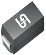 Taiwan Semiconductor P4SMA30A R3G Image agrandie