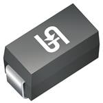 Taiwan Semiconductor ES2DA F3 Image agrandie