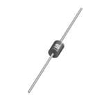 Taiwan Semiconductor 6A10G R0G Image agrandie