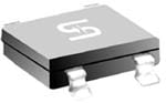 Taiwan Semiconductor SBS24 RGG Image agrandie