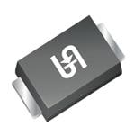 Taiwan Semiconductor ES2DAL M3G Image agrandie