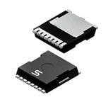 Taiwan Semiconductor TSM048NM15TL RAG Image agrandie