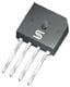 Taiwan Semiconductor GBU1006 D2