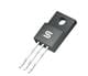 Taiwan Semiconductor TSM60NC165CF C0G