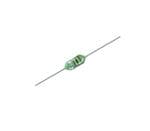 TAIYO YUDEN LAL02NA680K Image agrandie