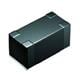 TAIYO YUDEN BRC1608T1R0M