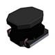 TAIYO YUDEN LAXHG6060YEL100MMR