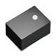 TAIYO YUDEN LSCND1608HKT2R2MF