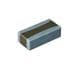 TAIYO YUDEN MBRLT103SB5104MFNA18