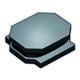 TAIYO YUDEN LCXHF6060YEL6R8MMR