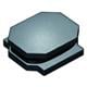 TAIYO YUDEN SB011 Inductor Kit