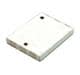 TAIYO YUDEN TSA5NA6L5G55NS003T