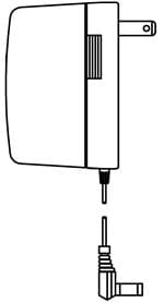 Tamura 420AS24037 Image agrandie