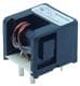 Tamura L18P020D15AHV
