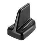 Taoglas MA1047.A.LBICGTT.001 Image agrandie