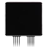 Taoglas MA990.A.001 Image agrandie