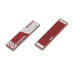 Taoglas MCS6.A Image agrandie