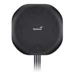 Taoglas TGX.04.A.001 Image agrandie