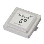 Taoglas GPDF5012.A Image agrandie