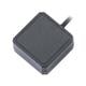 Taoglas AA.180.501111