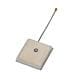 Taoglas AP.35E.07.0054A