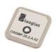 Taoglas CGGBP.25.2.A.02