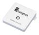 Taoglas CGGBP.35.6.A.02