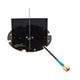 Taoglas EAHP.50.01.0100D