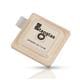 Taoglas GPSDSF.35.7.A.08