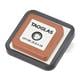 Taoglas GPVSF.25.8.A.08